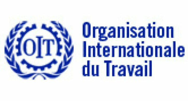 L'Organisation Internationale du Travail (OIT) recrute pour ce poste (29 Juin 2022)