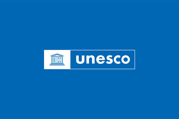 L'UNESCO recrute pour ce poste (03 Juin 2022)