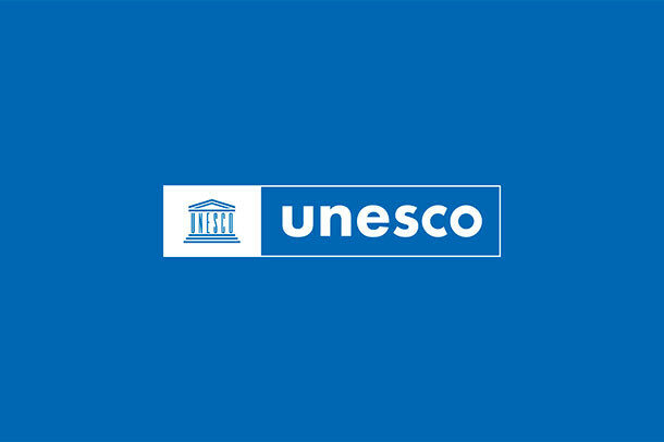 L'UNESCO recrute pour ce poste (21 Juin 2022)