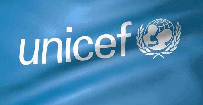 L'UNICEF recrute pour ces 02 postes (07 Juin 2022)