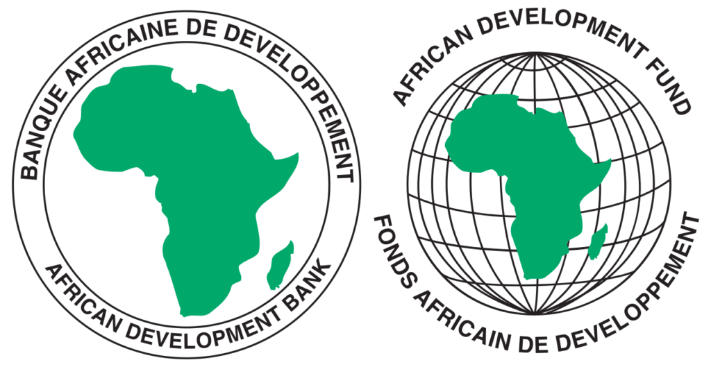 La Banque Africaine de développement (BAD) recrute pour ces 02 postes (14 Juin 2022)