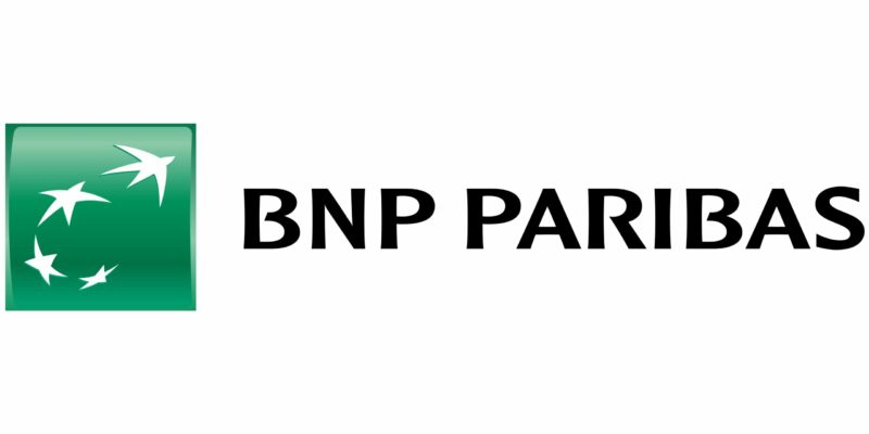 La Banque BNP Paribas recrute pour ce poste (17 Juin 2022)