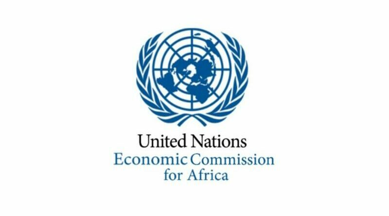 La Commission économique pour l'Afrique (CEA) recrute pour ce poste (06 Juin 2022)