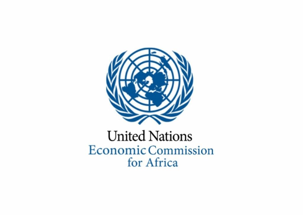 La Commission économique pour l'Afrique (CEA) recrute pour ce poste (15 Juin 2022)