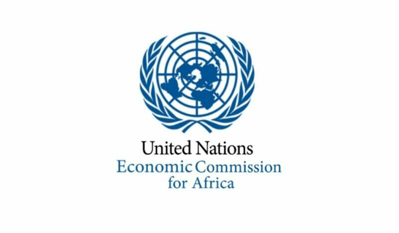 La Commission économique pour l'Afrique (CEA) recrute pour ce poste (17 Juin 2022)