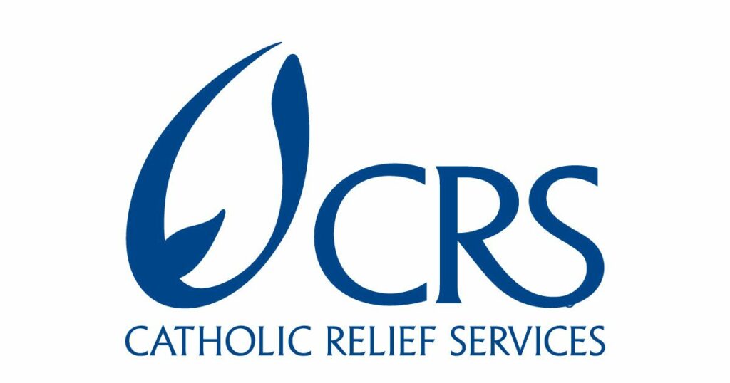 Le Catholic Relief Services (CRS) recrute pour ces 02 postes (02 Juin 2022)