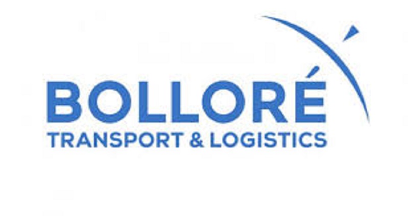 Le Groupe Bolloré recrute pour ce poste (21 Juin 2022)