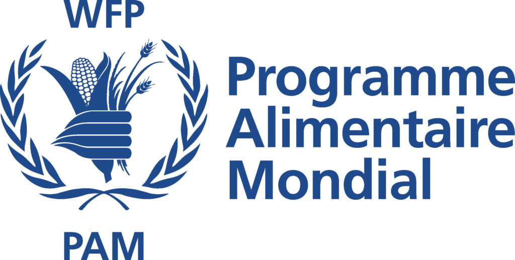 Le Programme Alimentaire Mondial (PAM) recrute pour ce poste (24 Juin 2022)