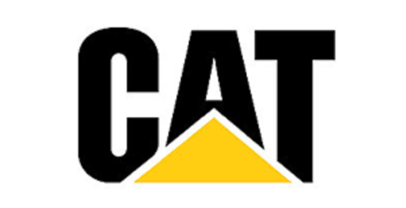 La Manutention Africaine (CAT) recrute