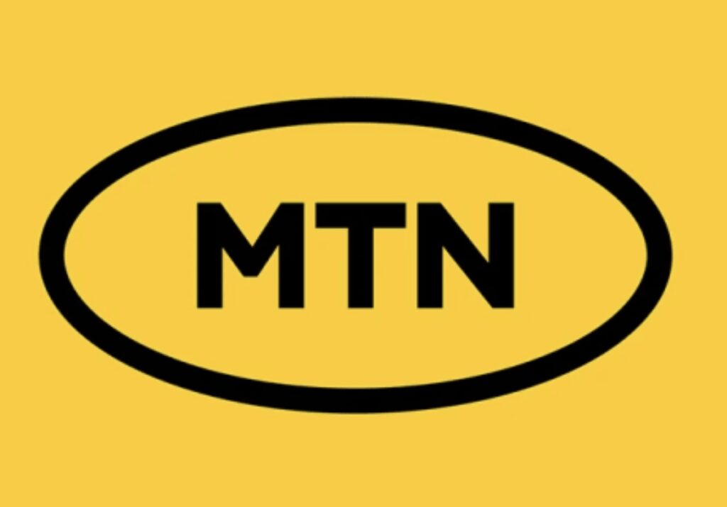 MTN recrute pour ce poste (13 Juin 2022)