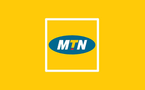 MTN recrute pour ces 05 postes (15 Juin 2022)