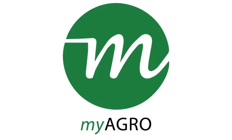 MyAgro recrute pour ce poste (30 Juin 2022)