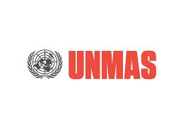 ONU : United Nations Mine Action Service (UNMAS) recrute pour ce poste (02 Juin 2022)