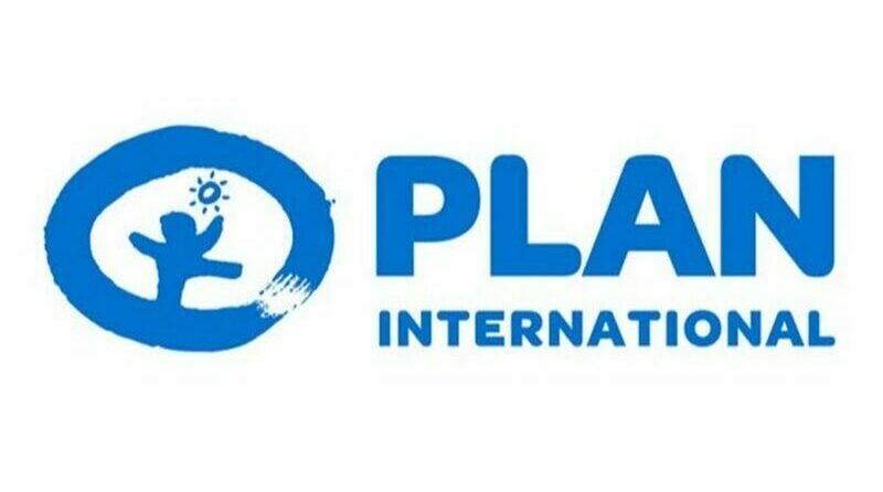 Plan International recrute pour ces 02 postes (18 Juin 2022)