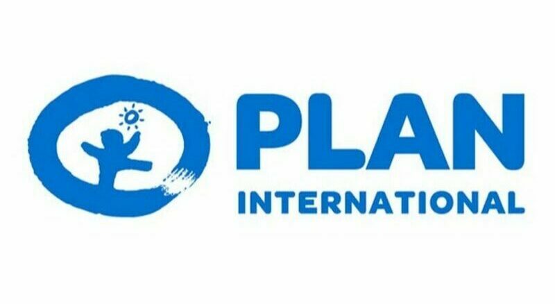 Plan International recrute pour ces 03 postes (07 Juin 2022)