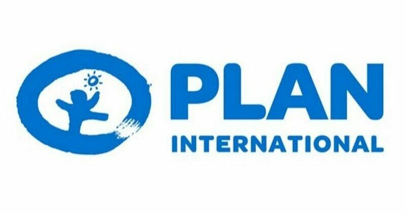 Plan International recrute pour ces 04 postes (04 Juin 2022)