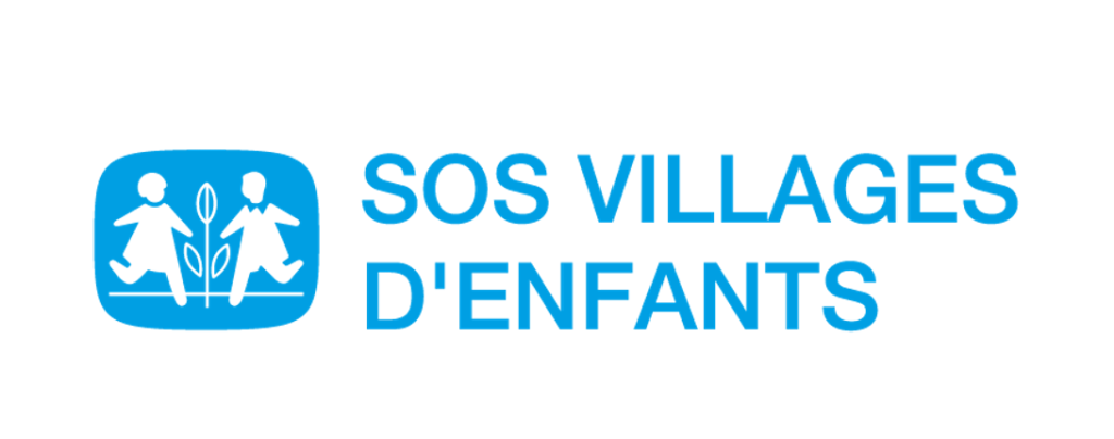 SOS Villages d’Enfants International recrute pour ce poste (20 Juin 2022)