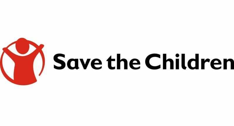 Save the Children recrute pour ce poste (13 Juin 2022)