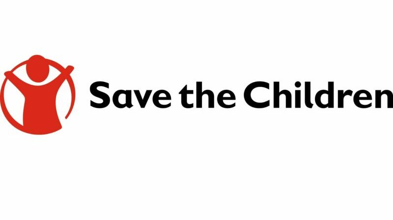 Save the Children recrute pour ces 04 postes (29 Juin 2022)