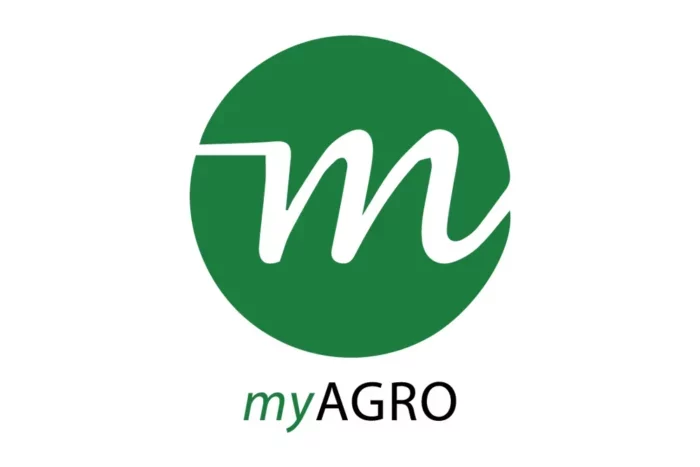 myAgro recrute pour ce poste (02 Juin 2022)
