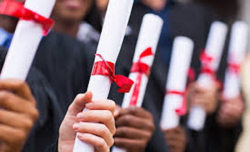 Incroyable : Cette Université africaine s’apprête à introduire un programme de diplôme en sorcellerie