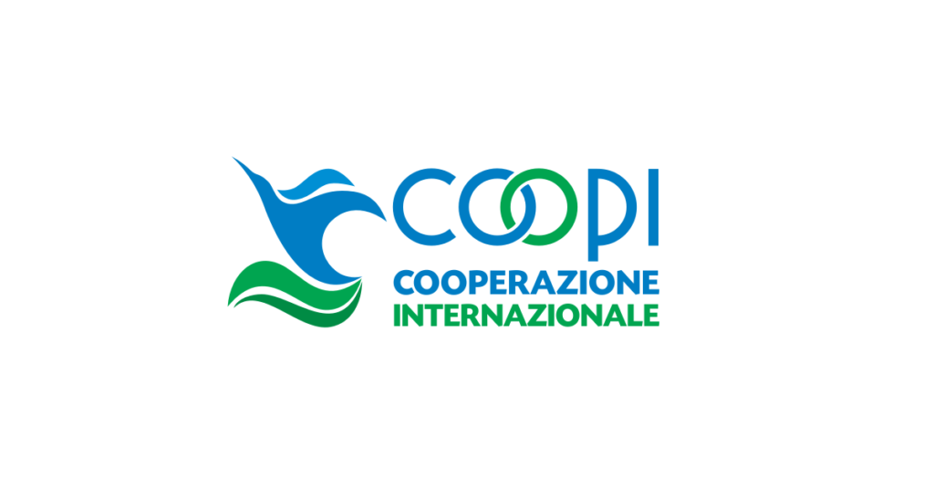 L'ONG COOPI International recrute pour ces 02 postes (18 Juillet 2022)