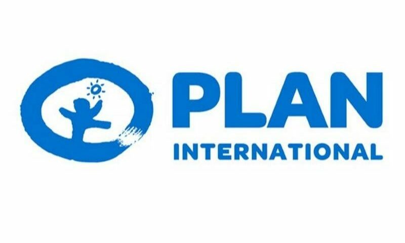 L'ONG Plan International recrute pour ce poste (09 Juillet 2022)