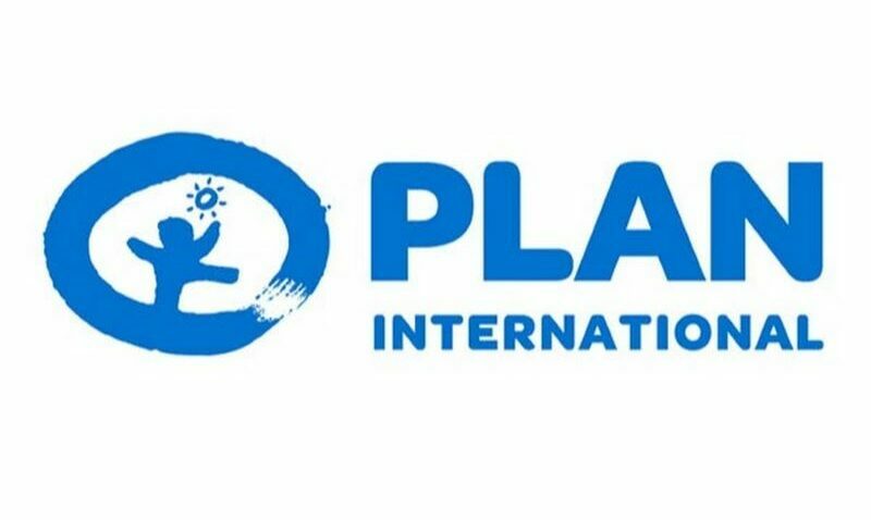 L'ONG Plan International recrute pour ce poste (27 Juillet 2022)