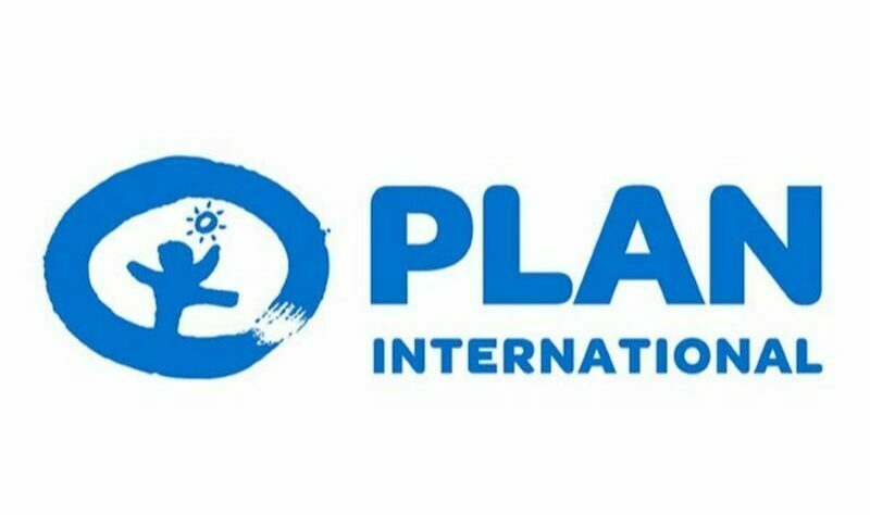 L'ONG Plan International recrute pour ce poste (29 Juillet 2022)