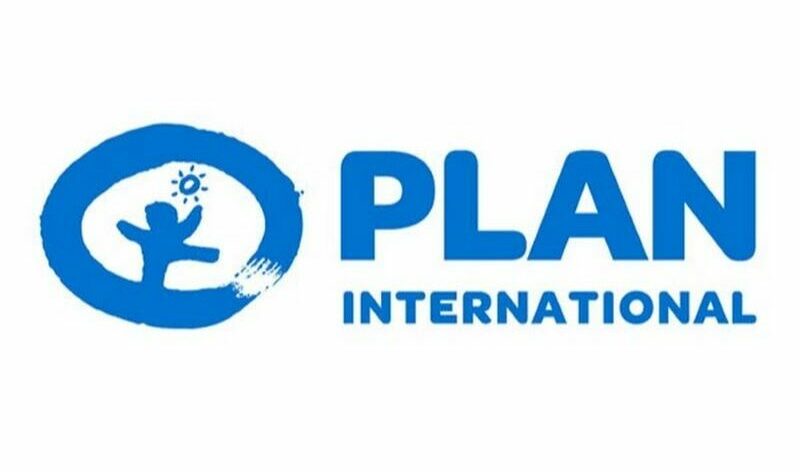 L'ONG Plan International recrute pour ces 02 postes (22 Juillet 2022)