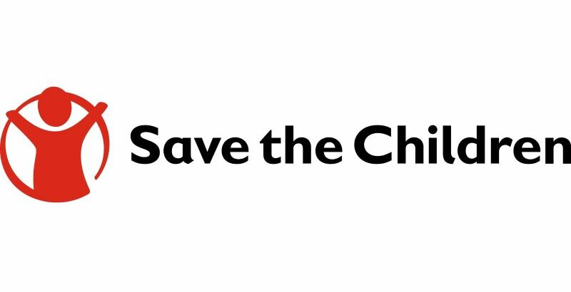 L'ONG Save The Children recrute pour ce poste (14 Juillet 2022)