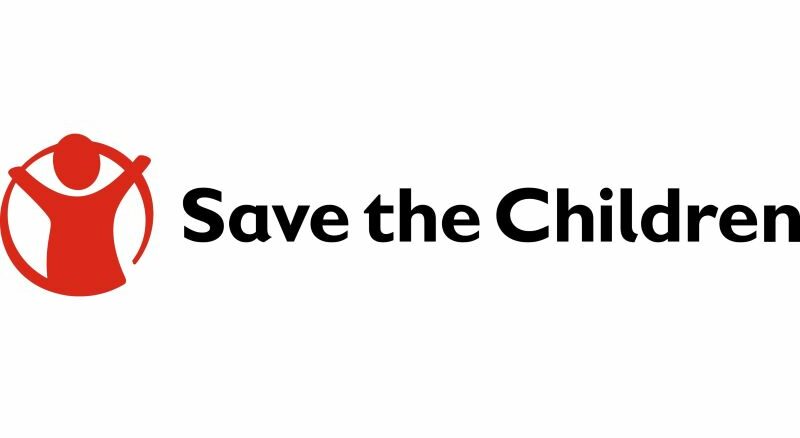 L'ONG Save the Children recrute pour ce poste (08 Juillet 2022)