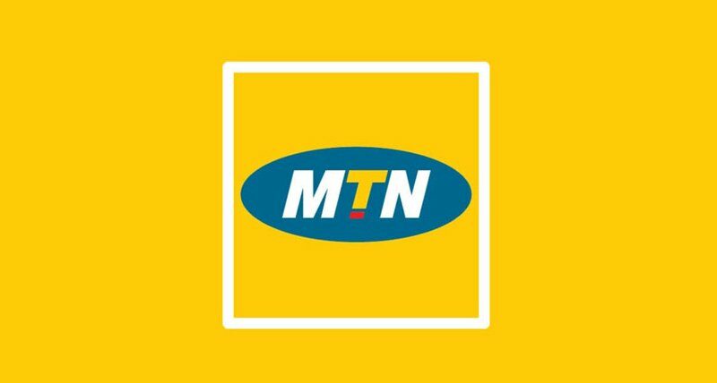 L'Opérateur Mobile MTN recrute pour ces 05 postes (18 Juillet 2022)
