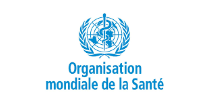 L'Organisation Mondiale de la Santé (OMS) recrute pour ce poste (27 Juillet 2022)