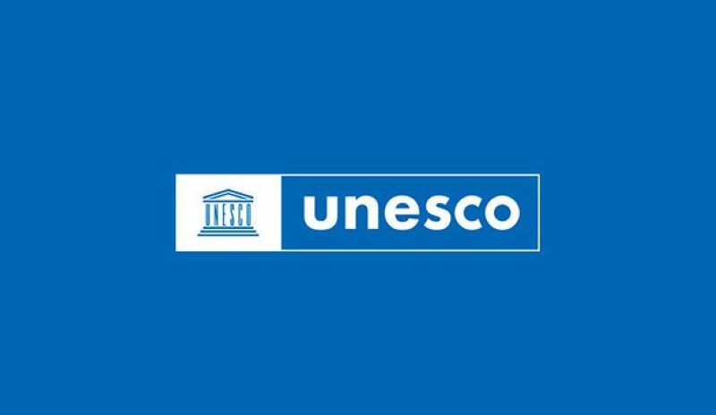 L'UNESCO recrute pour ce poste (23 Juillet 2022)