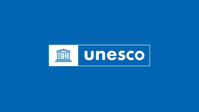 L'UNESCO recrute pour ce poste (27 Juillet 2022)