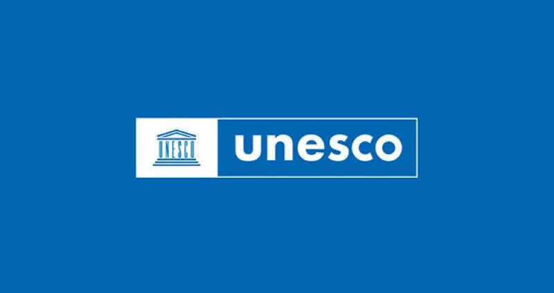 L'UNESCO recrute pour ces 02 postes (13 Juillet 2022)