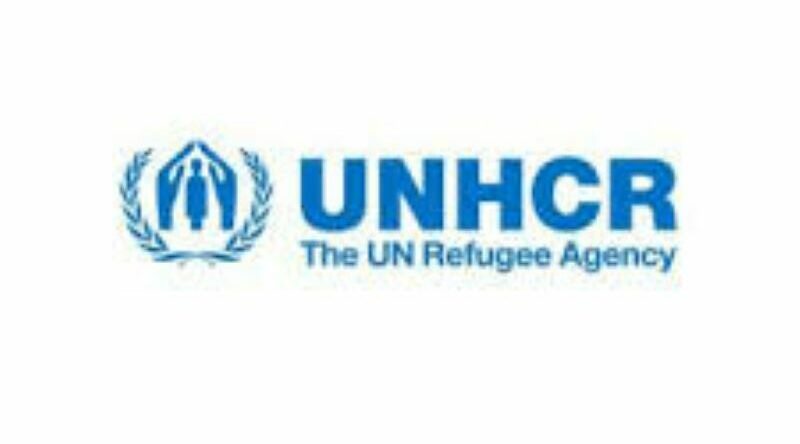 L'UNHCR recrute pour ces 04 postes (10 Juillet 2022)