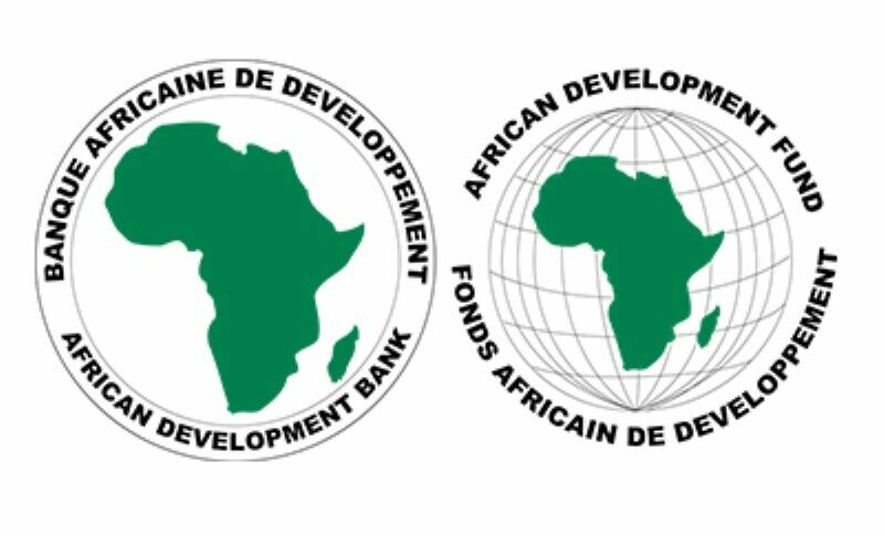 La Banque Africaine de Développement (BAD) recrute (07 Juillet 2022)
