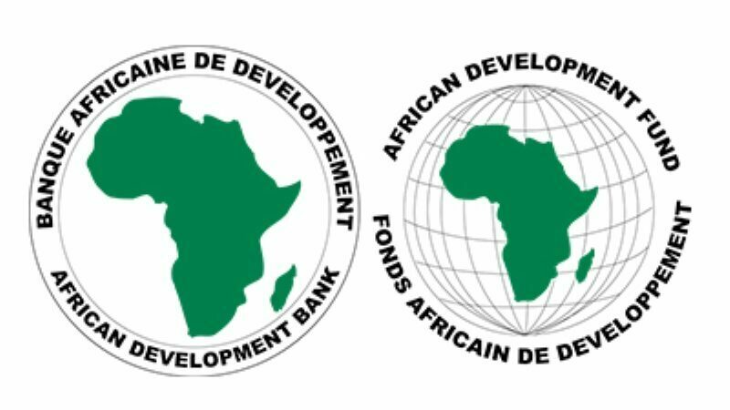 La Banque Africaine de Développement (BAD) recrute pour ces 03 postes (15 Juillet 2022)