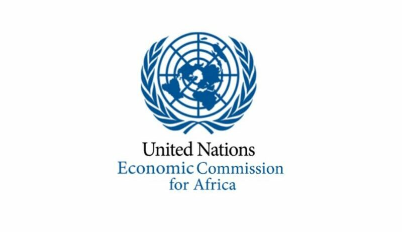 La Commission économique pour l'Afrique (CEA) recrute pour ce poste (04 Juillet 2022)
