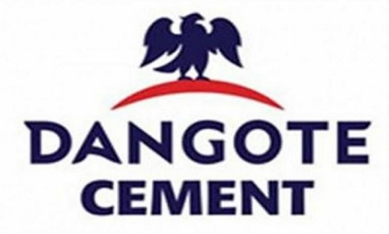La cimenterie DANGOTE recrute pour ces 02 postes (05 Juillet 2022)