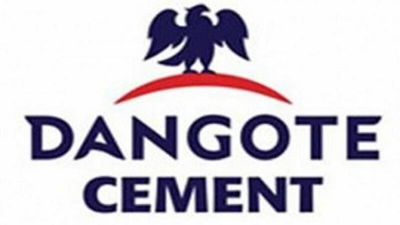 La cimenterie DANGOTE recrute pour ces 02 postes (14 Juillet 2022)