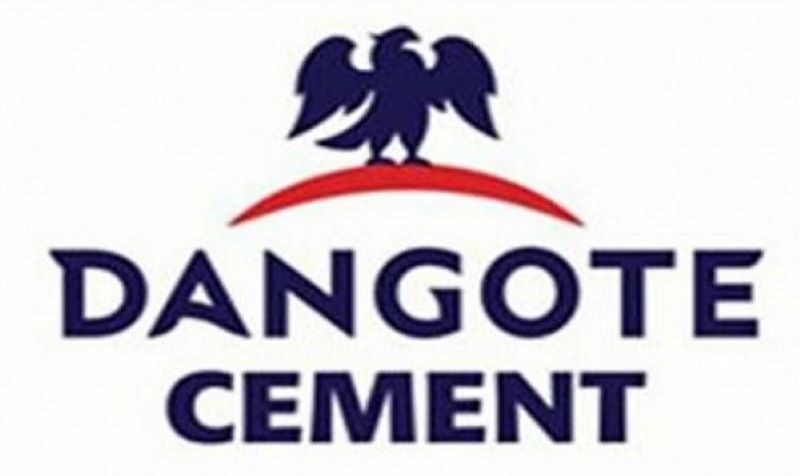 La cimenterie DANGOTE recrute pour ces 04 postes (29 Juillet 2022)