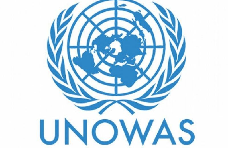 Le Bureau des Nations Unies pour l’Afrique de l’Ouest et le Sahel (UNOWAS) recrute pour ce poste (30 Juillet 2022)