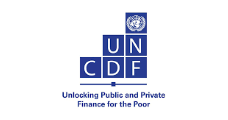 Le Fonds d’équipement des Nations unies (UNCDF) recrute pour ce poste (30 Juillet 2022)