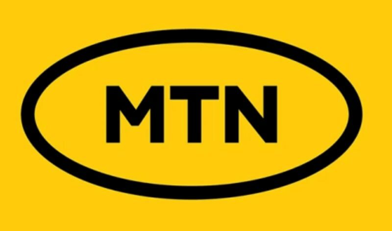 MTN recrute pour ce poste (19 Juillet 2022)