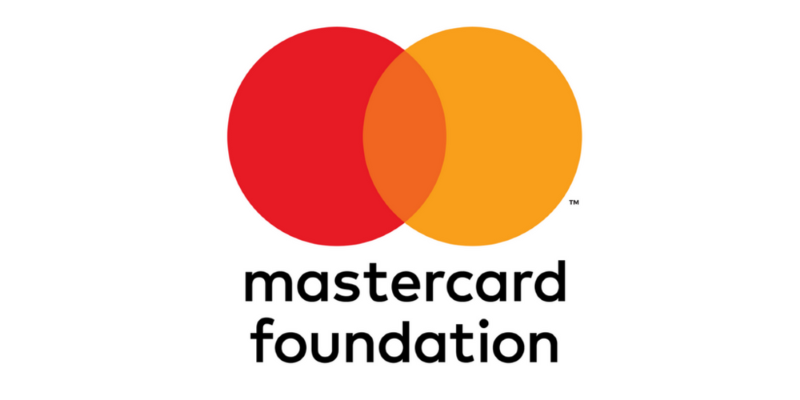MasterCard Foundation recrute pour ce poste (23 Juillet 2022)