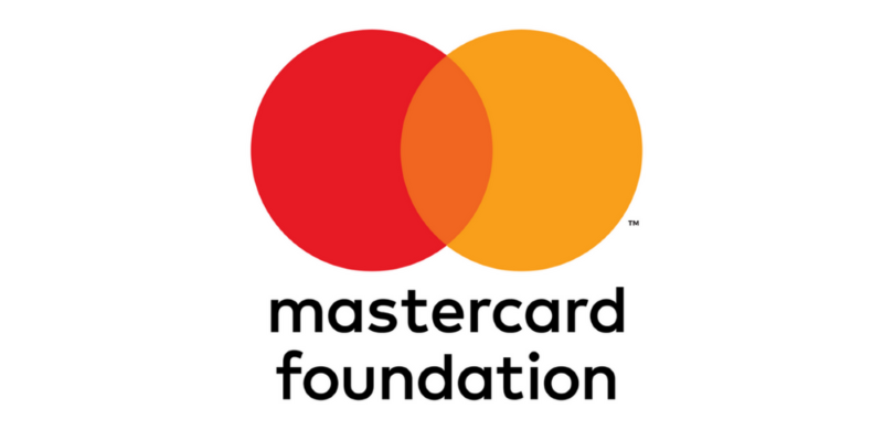 Mastercard Foundation recrute pour ce poste (06 Juillet 2022)