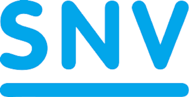 SNV recrute pour ce poste (12 Juillet 2022)